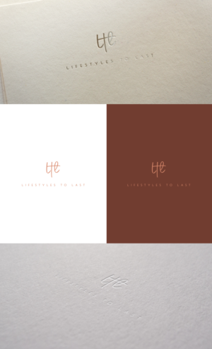 Logo Design by GLDesigns for this project | Design: #24650958