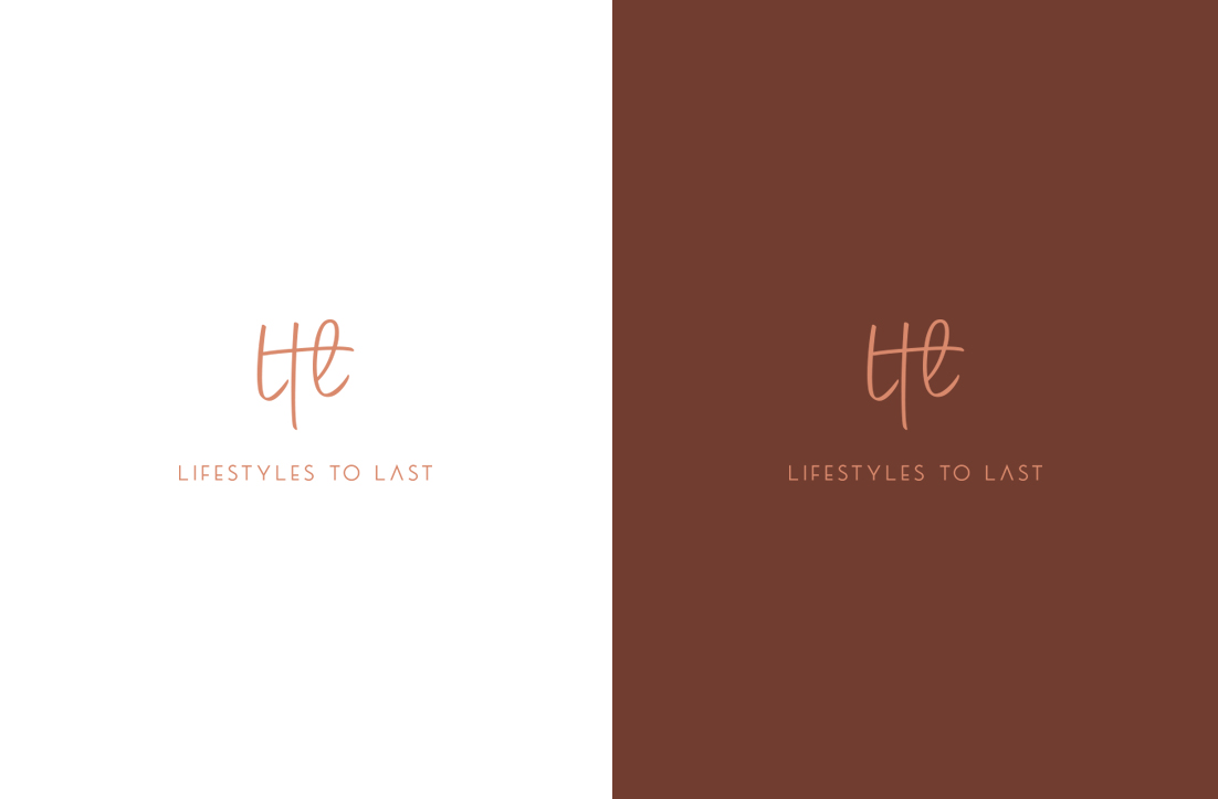 Logo Design by GLDesigns for this project | Design #24655574