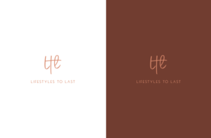 Logo Design by GLDesigns for this project | Design: #24655574