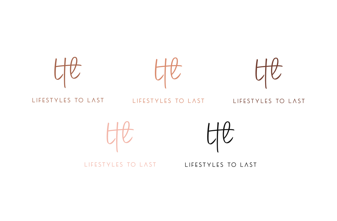 Logo Design by GLDesigns for this project | Design #24659171