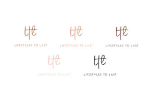 Logo Design by GLDesigns for this project | Design: #24659171