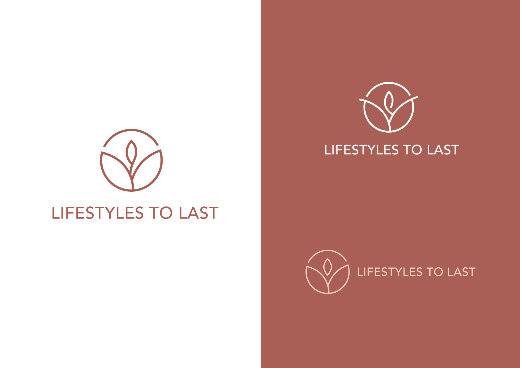 Logo Design by Art Ponds for this project | Design #24652116