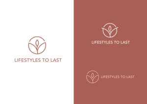 Logo Design by Art Ponds