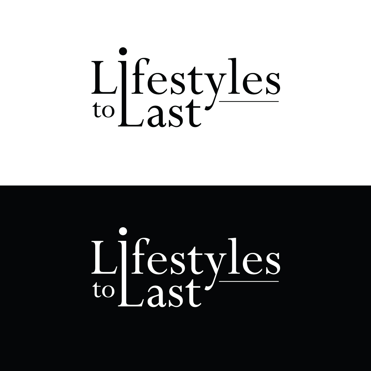 Logo Design by prodesigns99 for this project | Design #24650399