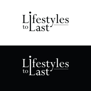 Design de Logo par prodesigns99 pour ce projet | Design #24650399