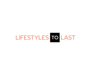 Logo Design by Geo20