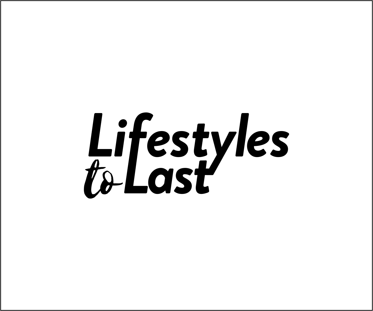Logo Design by bingdesignz for this project | Design #24649964