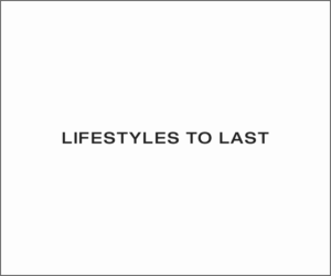 Logo Design by bingdesignz for this project | Design: #24649965