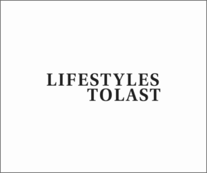 Logo Design by bingdesignz for this project | Design: #24649966