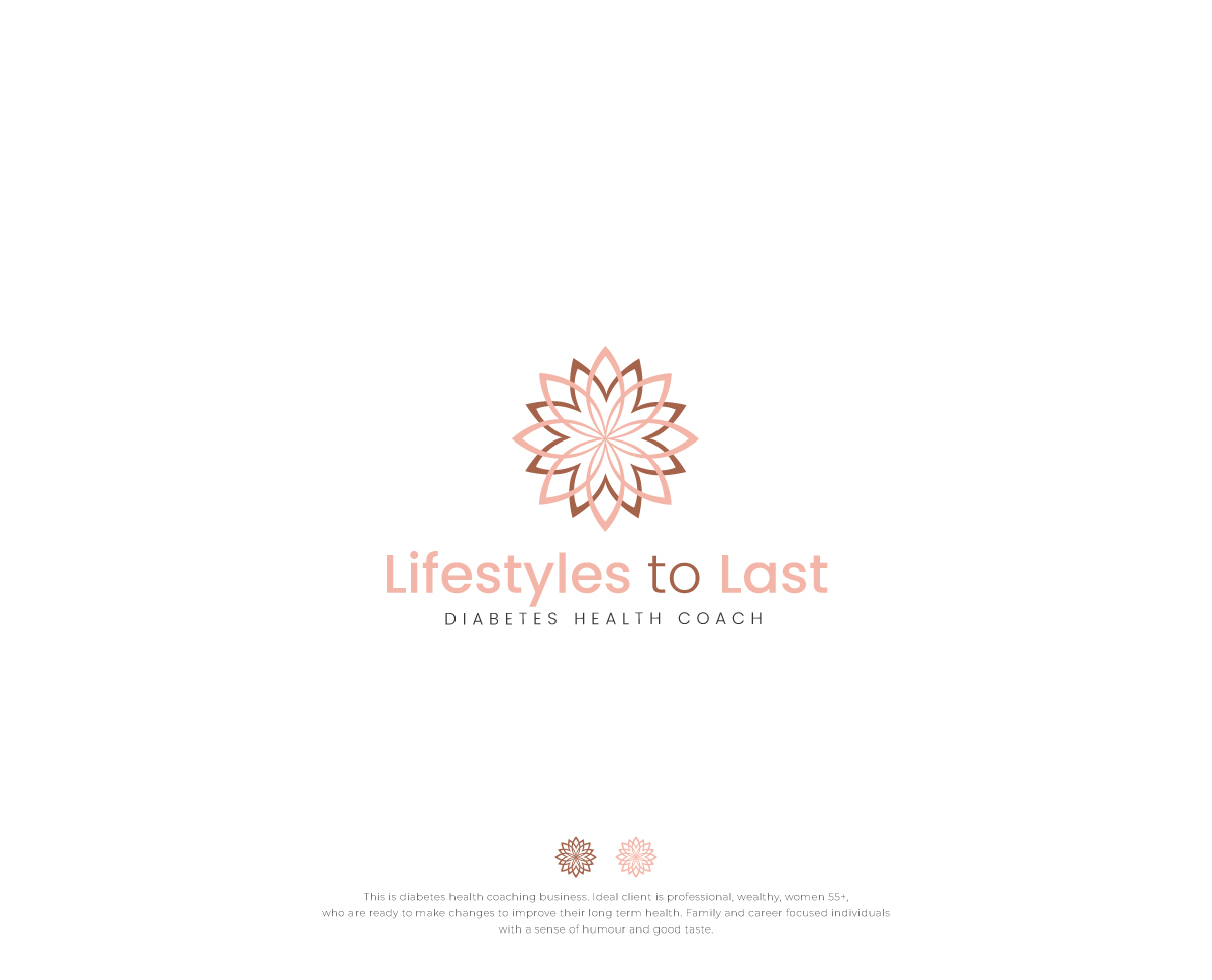 Logo Design by Zybs Graphics for this project | Design #24655463