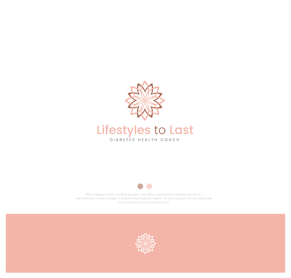 Logo Design by Zybs Graphics for this project | Design #24655808