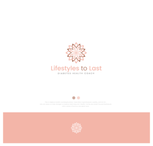 Logo Design by Zybs Graphics for this project | Design: #24655808