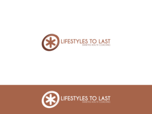Logo Design by jisuvo8