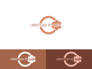 Design de Logo par jisuvo8 pour ce projet | Design #24652749