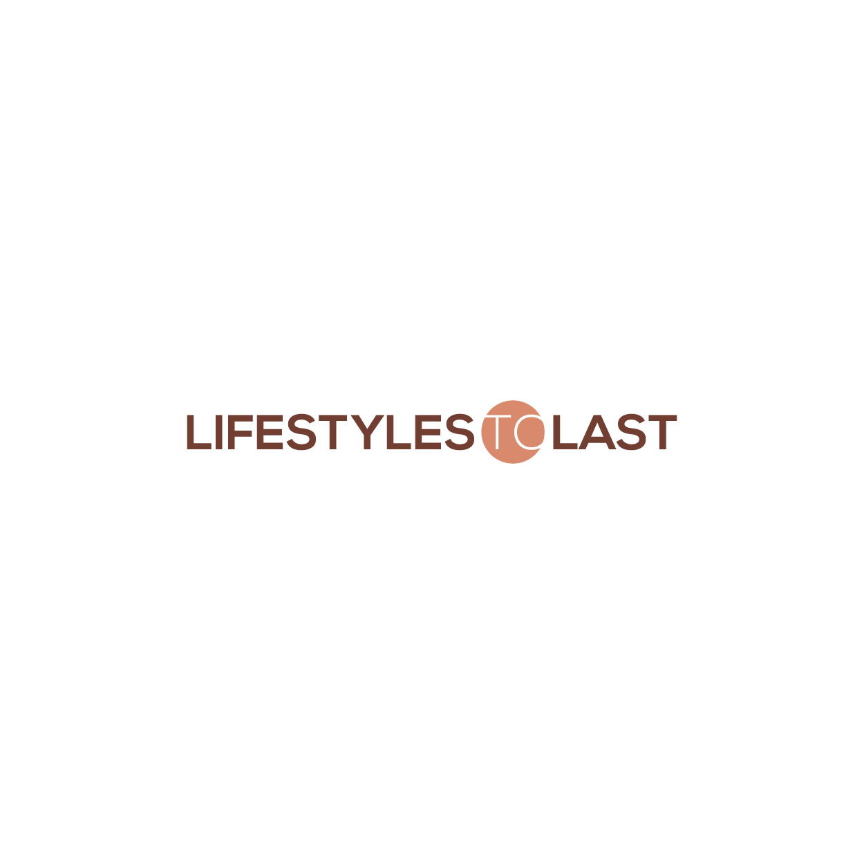 Logo Design by Fauzan Zainal for this project | Design #24655551