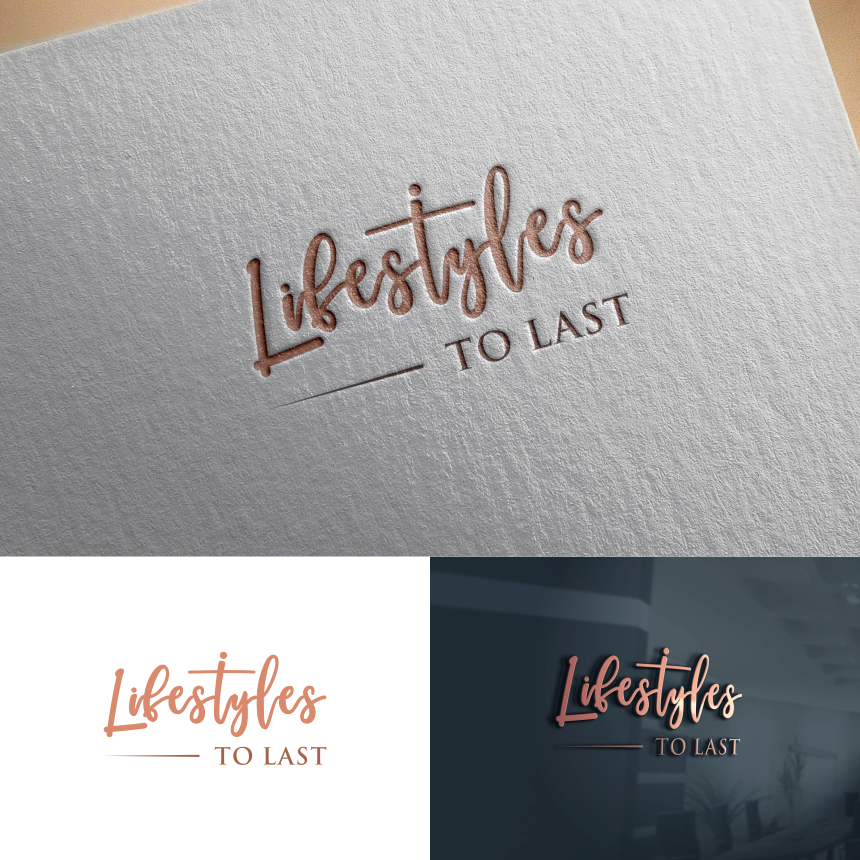 Logo Design by aqilazhifara for this project | Design #24655511
