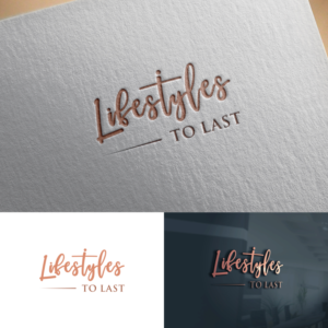 Logo Design by aqilazhifara for this project | Design: #24655511