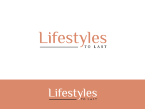 Logo Design by Aidenjar
