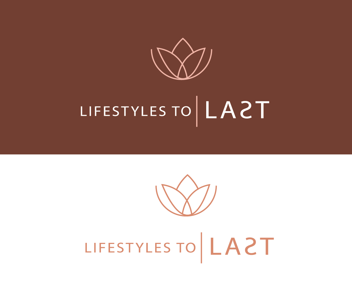 Logo Design by Tanja 7 for this project | Design #24656488