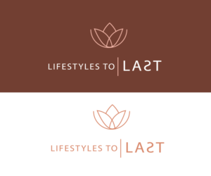 Logo Design by Tanja 7 for this project | Design: #24656488