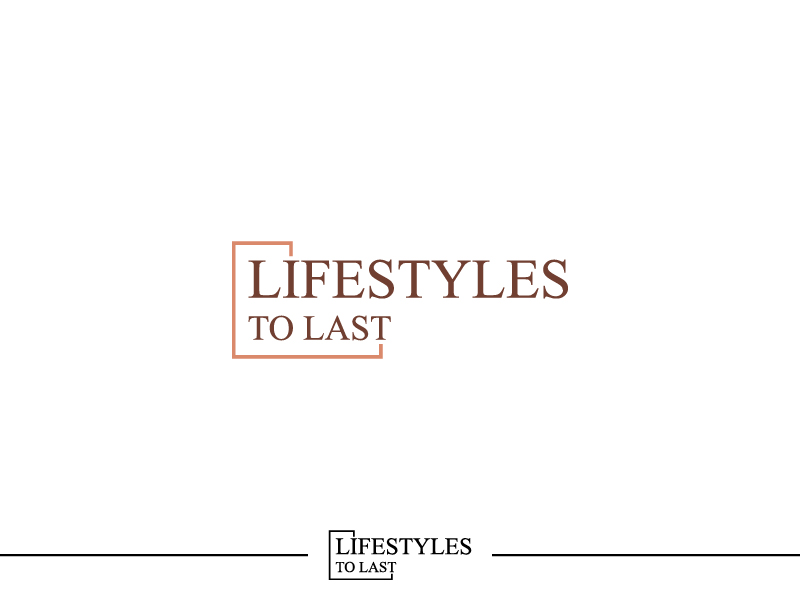 Logo Design by Harry Alfie for this project | Design #24656731