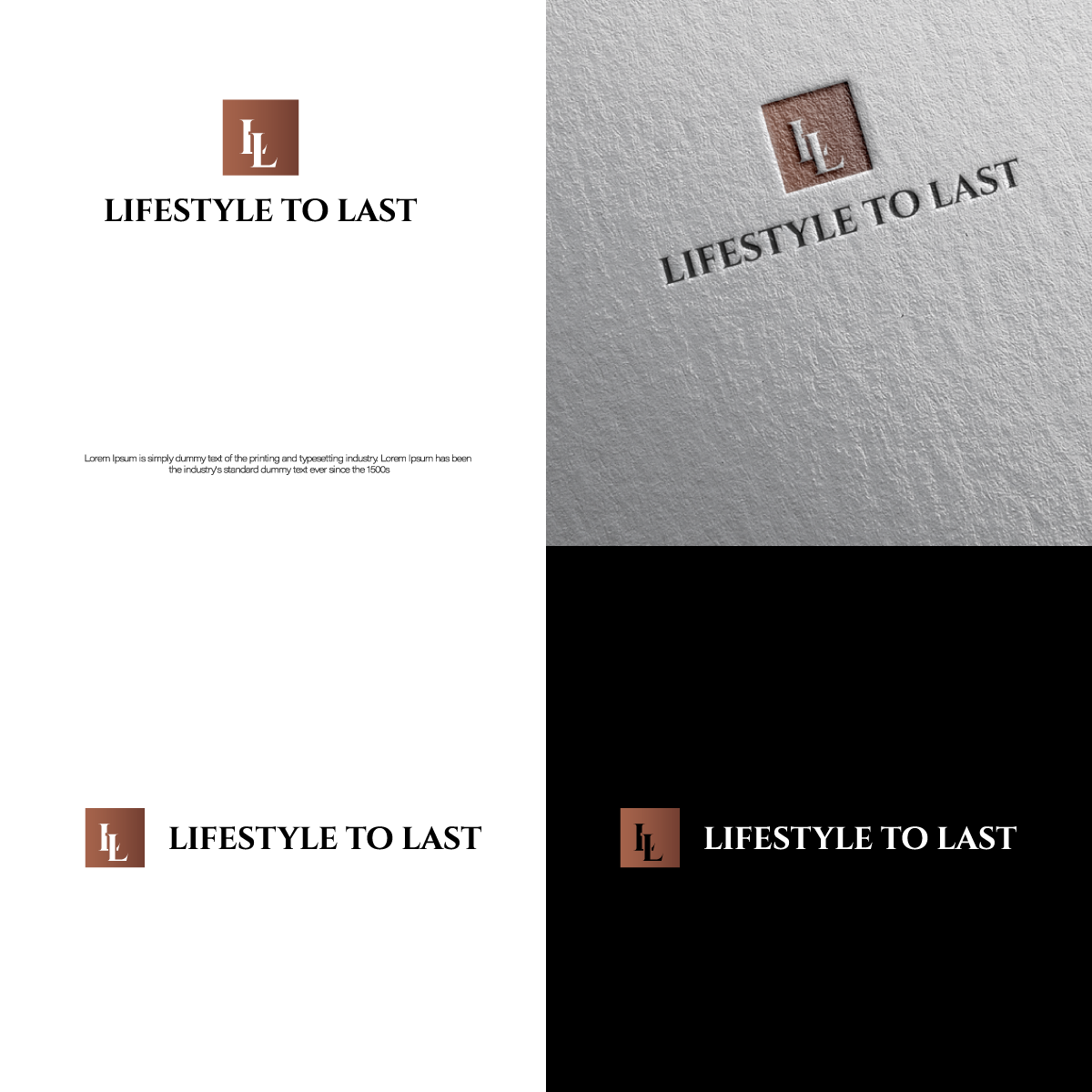 Logo Design by kecebong 007 for this project | Design #24653736