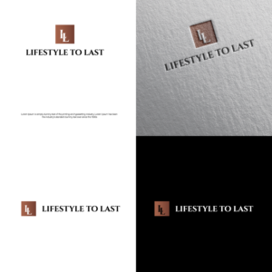 Logo Design by kecebong 007 for this project | Design: #24653736