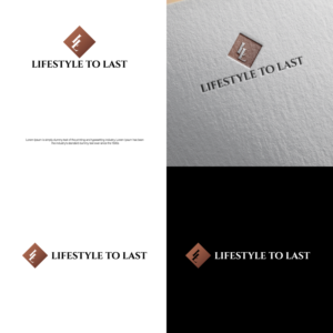 Logo Design by kecebong 007 for this project | Design: #24654041