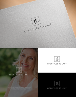 Logo Design by mintcreative for this project | Design: #24651895