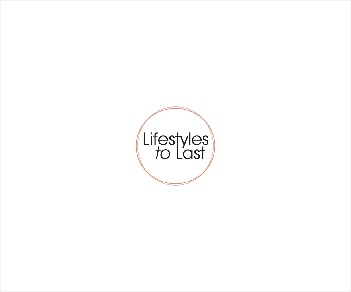 Logo Design by cjssan for this project | Design #24656649