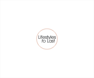 Logo Design by cjssan for this project | Design: #24656649