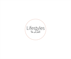 Logo Design by cjssan for this project | Design: #24656750