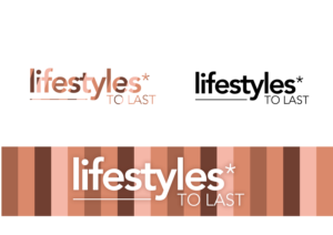 Logo Design by ACS