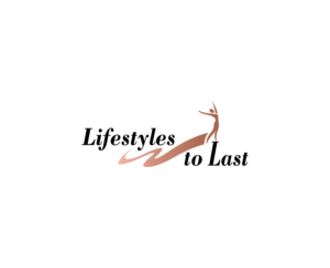 Lifestyles to Last | Logo Design by hoaihoai