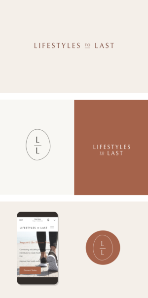 Logo Design by Elisabeth Ende for this project | Design: #24651345