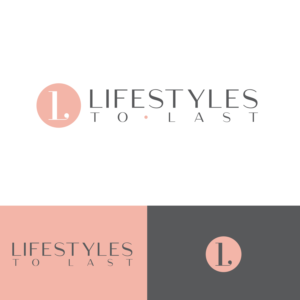 Logo Design by C Dellan for this project | Design: #24651184