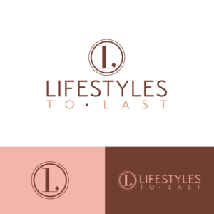 Logo Design by C Dellan for this project | Design: #24651186