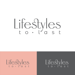 Logo Design by C Dellan for this project | Design: #24651187