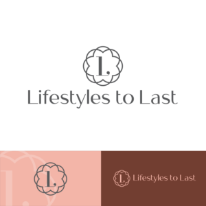 Logo Design by C Dellan for this project | Design: #24651344