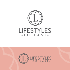 Logo Design by C Dellan for this project | Design: #24651413