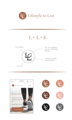 Logo Design by yudaharv for this project | Design: #24652458