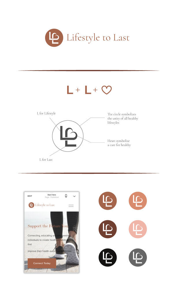 Logo Design by yudaharv for this project | Design #24659624