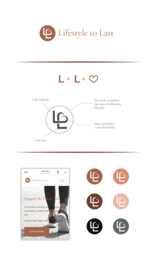 Logo Design by yudaharv for this project | Design: #24659624