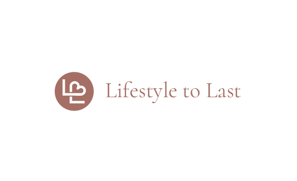 Logo Design by yudaharv for this project | Design #24660648