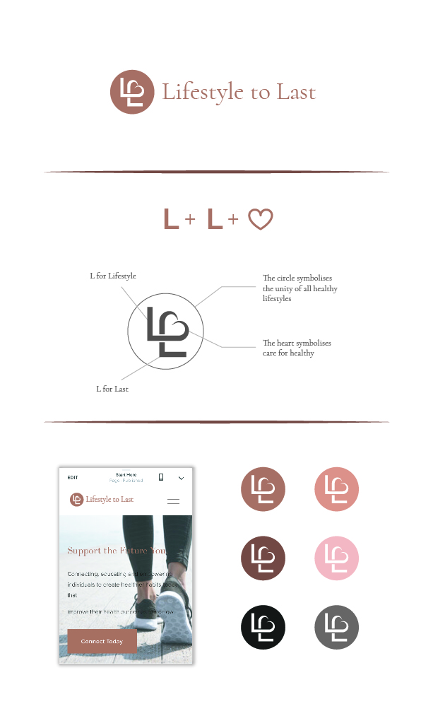 Logo Design by yudaharv for this project | Design #24668256