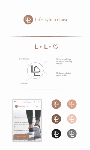Logo Design by yudaharv for this project | Design: #24668256