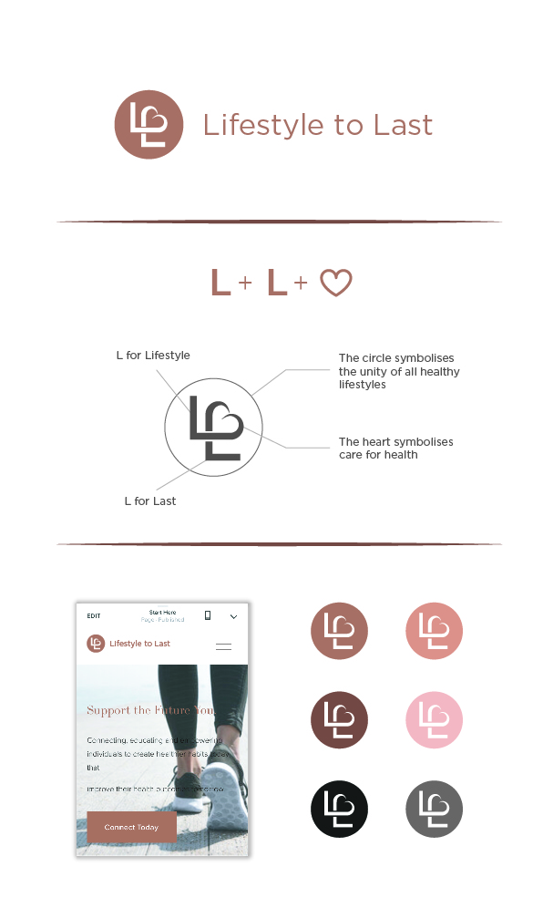 Logo Design by yudaharv for this project | Design #24671540