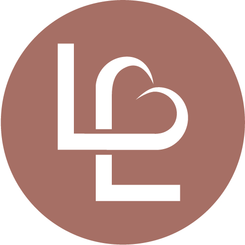 Logo Design by yudaharv for this project | Design #24851579