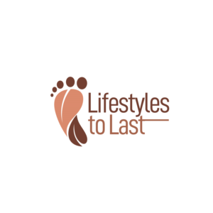 Design de Logo par geni pour ce projet | Design #24652668