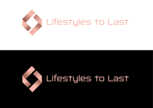 Design de Logo par ompratapsinha 2 pour ce projet | Design #24653850